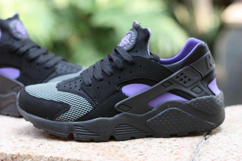 Nike Air Huarache [H. 6]