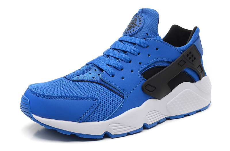 Nike Air Huarache [H. 10]