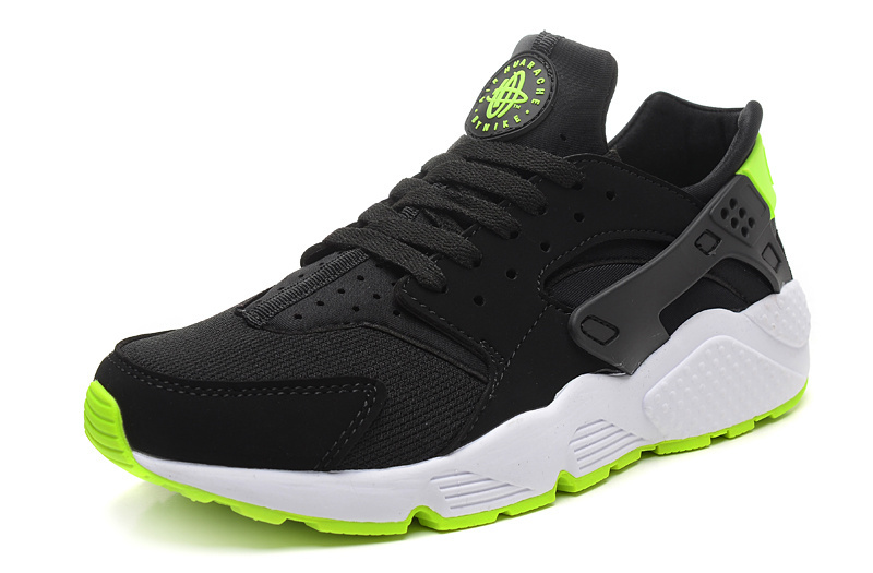 Nike Air Huarache [H. 9]