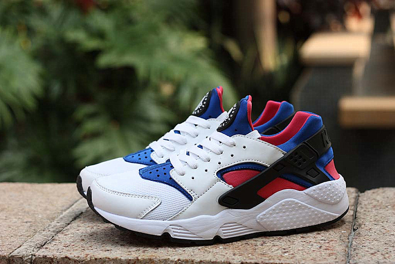 Nike Air Huarache [M. 3]