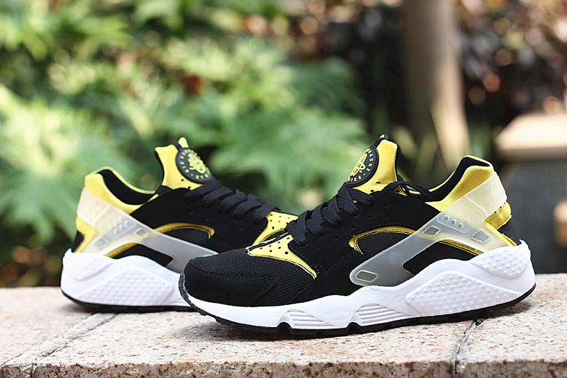 Nike Air Huarache [H. 1]