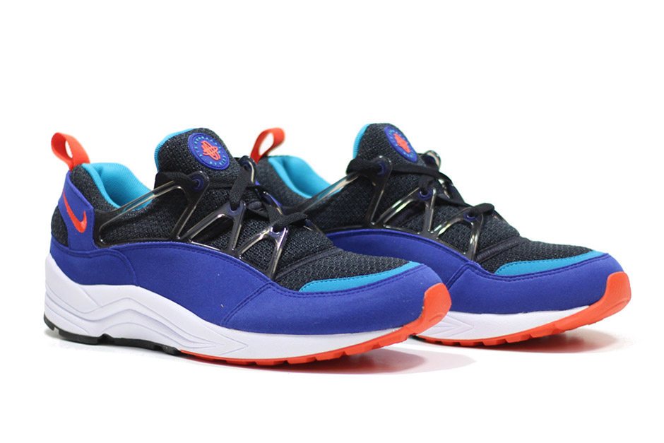 Nike Air Huarache Light OG [H. 3]