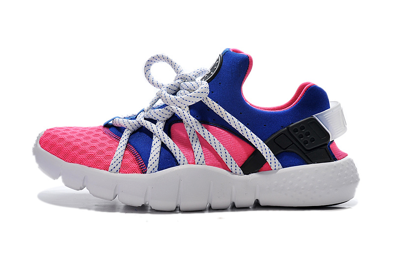 Nike Air Huarache NM [H. 6]