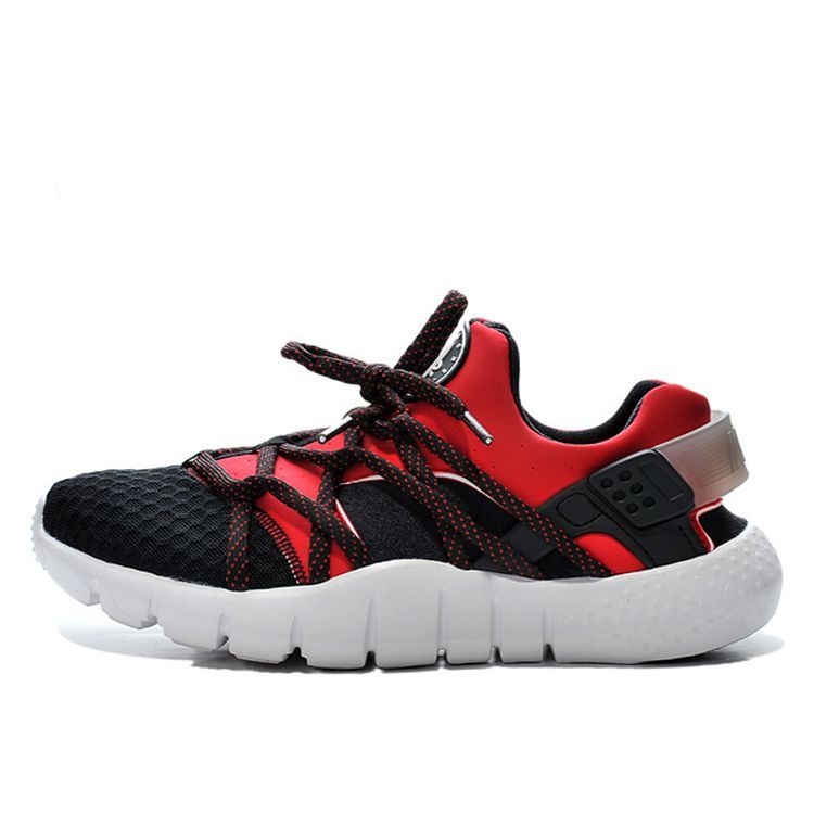 Nike Air Huarache NM [H. 5]