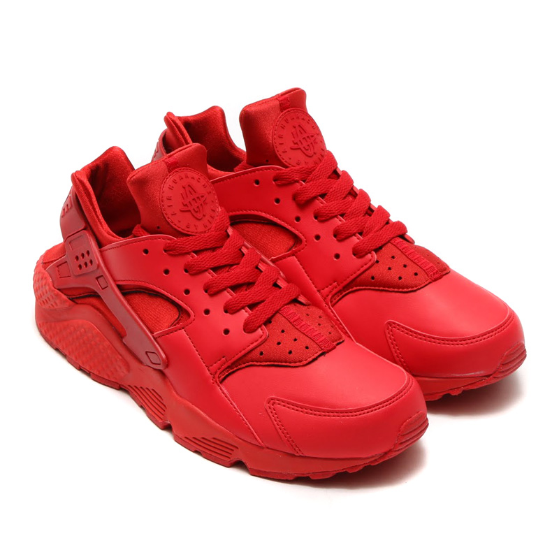 Nike Air Huarache [H. 14]