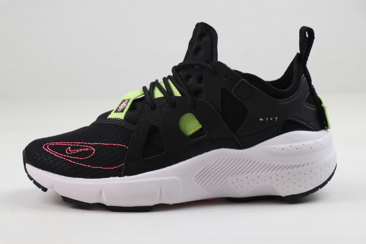 Nike Air Huarache Type [M. 10]