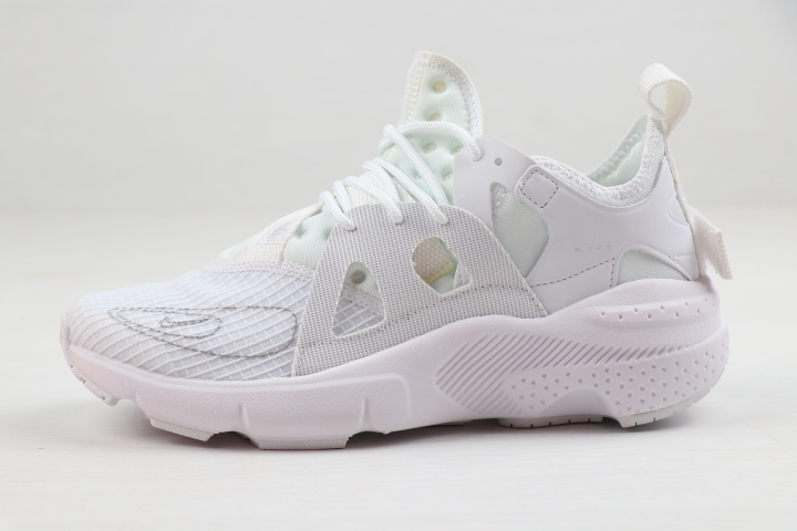 Nike Air Huarache Type [M. 9]