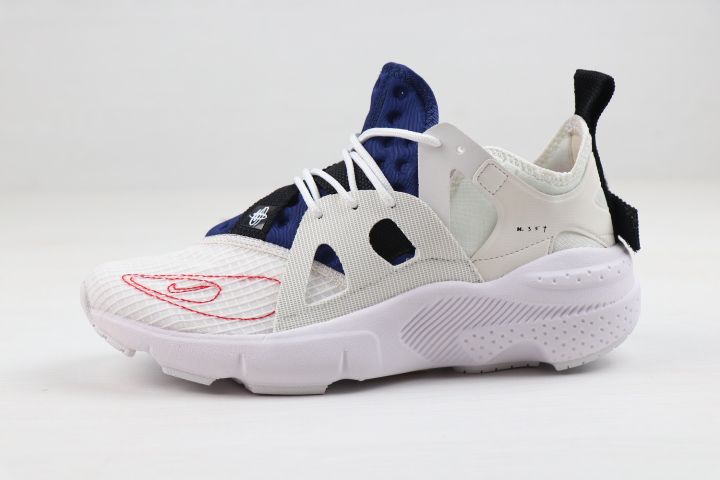 Nike Air Huarache Type [M. 8]