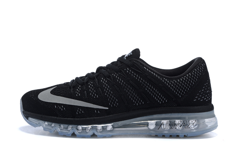 AIR MAX 2016 [M. 2]