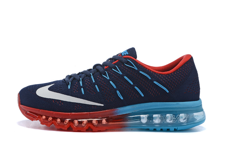 AIR MAX 2016 [M. 1]