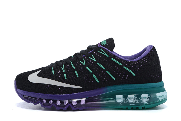 AIR MAX 2016 [W. 3]