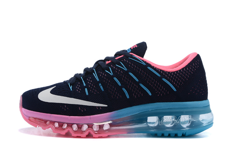 AIR MAX 2016 [W. 2]