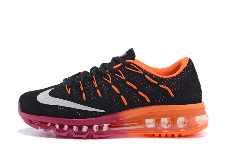 AIR MAX 2016 [W. 1]