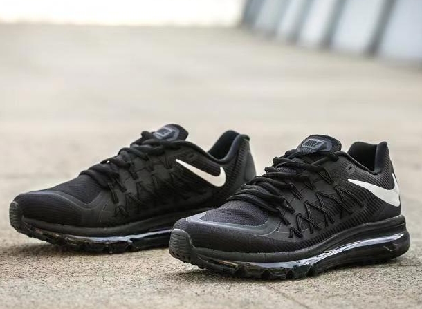 Nike Air Max 2020 [M. 1]