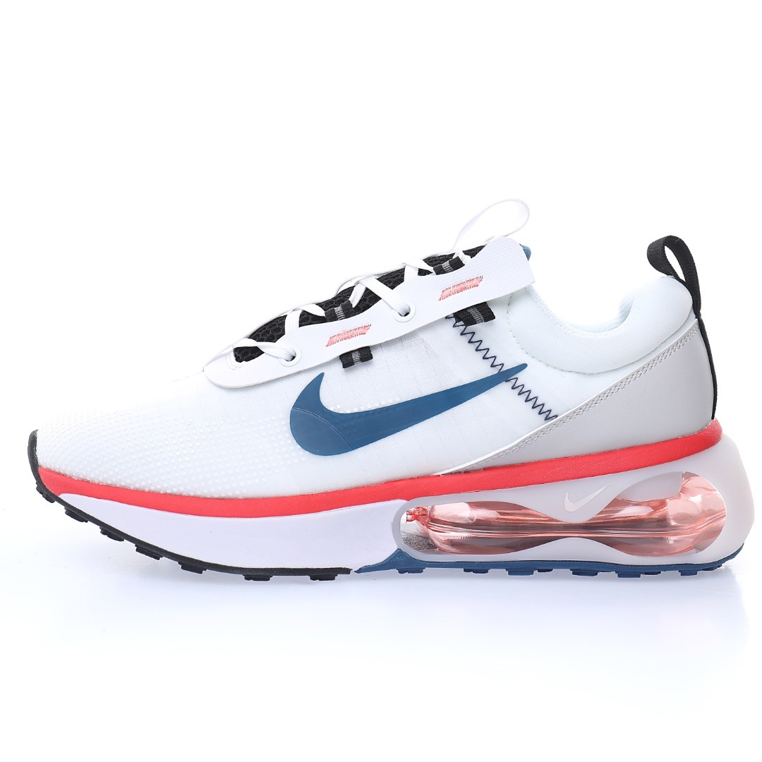 Nike Air Max 2021 [X. 8]