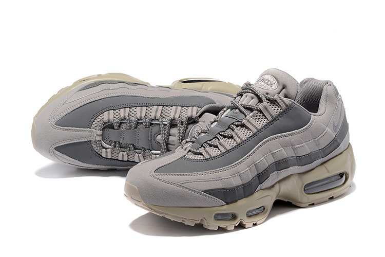 AIR MAX 95 [M. 12]