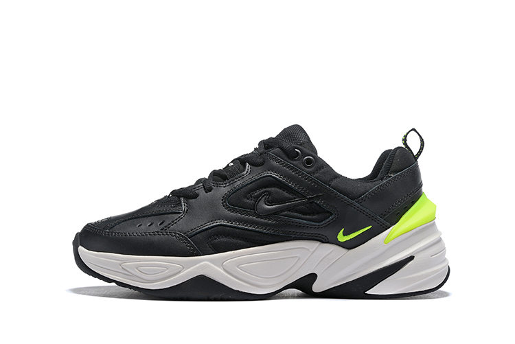 M2K TEKNO [M. 3]