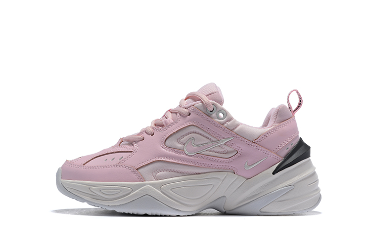 M2K TEKNO [M. 4]