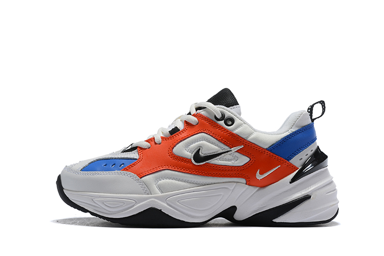 M2K TEKNO [M. 2]