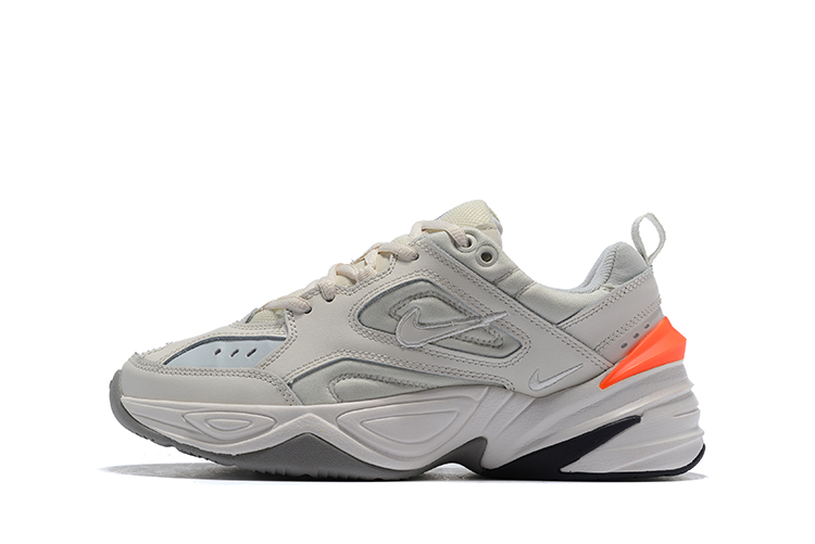 M2K TEKNO [M. 1]