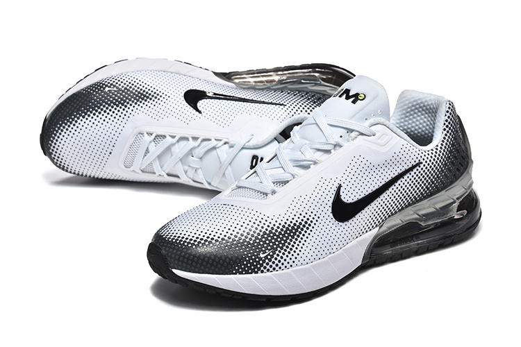 Nike Air Max Phoenix [M. 6]