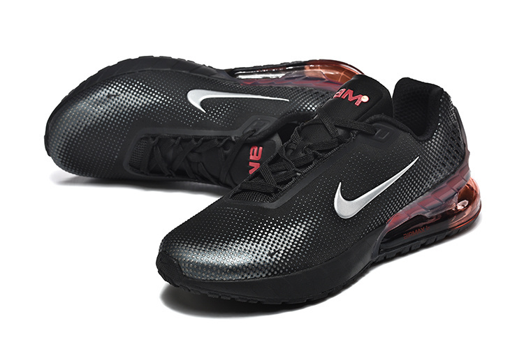 Nike Air Max Phoenix [M. 5]