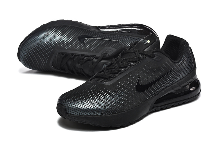 Nike Air Max Phoenix [M. 4]