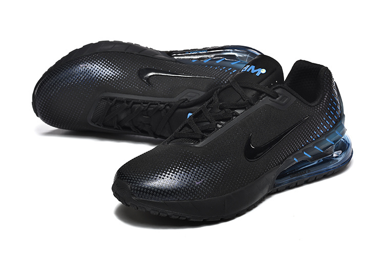 Nike Air Max Phoenix [M. 3]