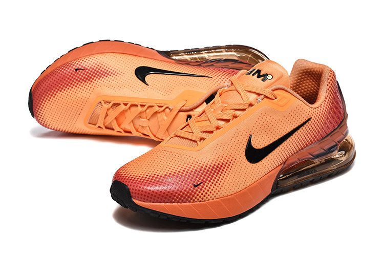 Nike Air Max Phoenix [M. 2]