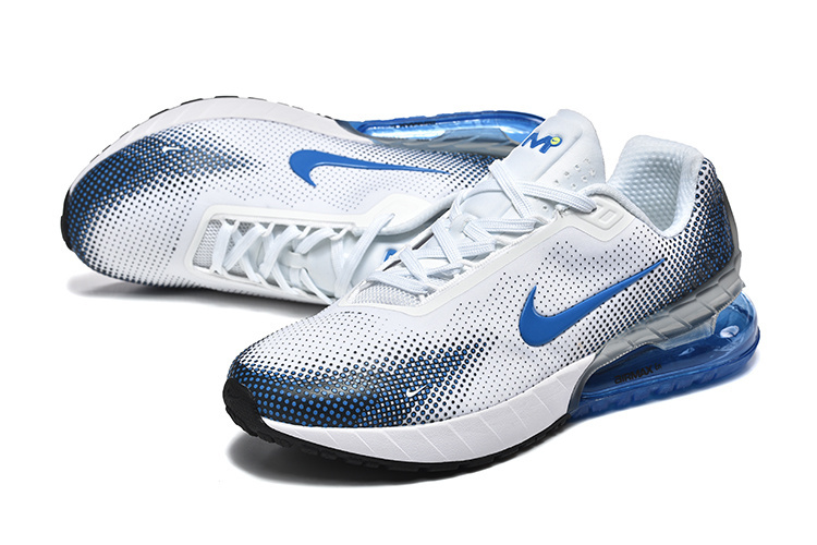 Nike Air Max Phoenix [M. 1]
