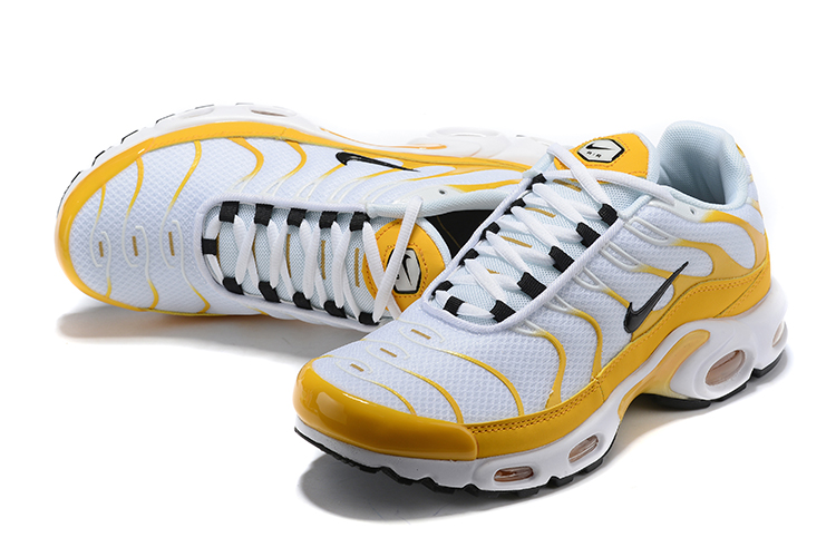 Nike Air Max Plus TN [M. 7]