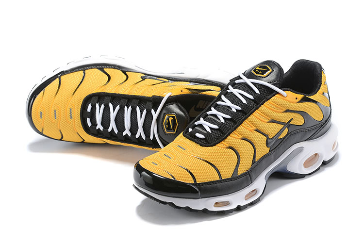 Nike Air Max Plus TN [M. 8]