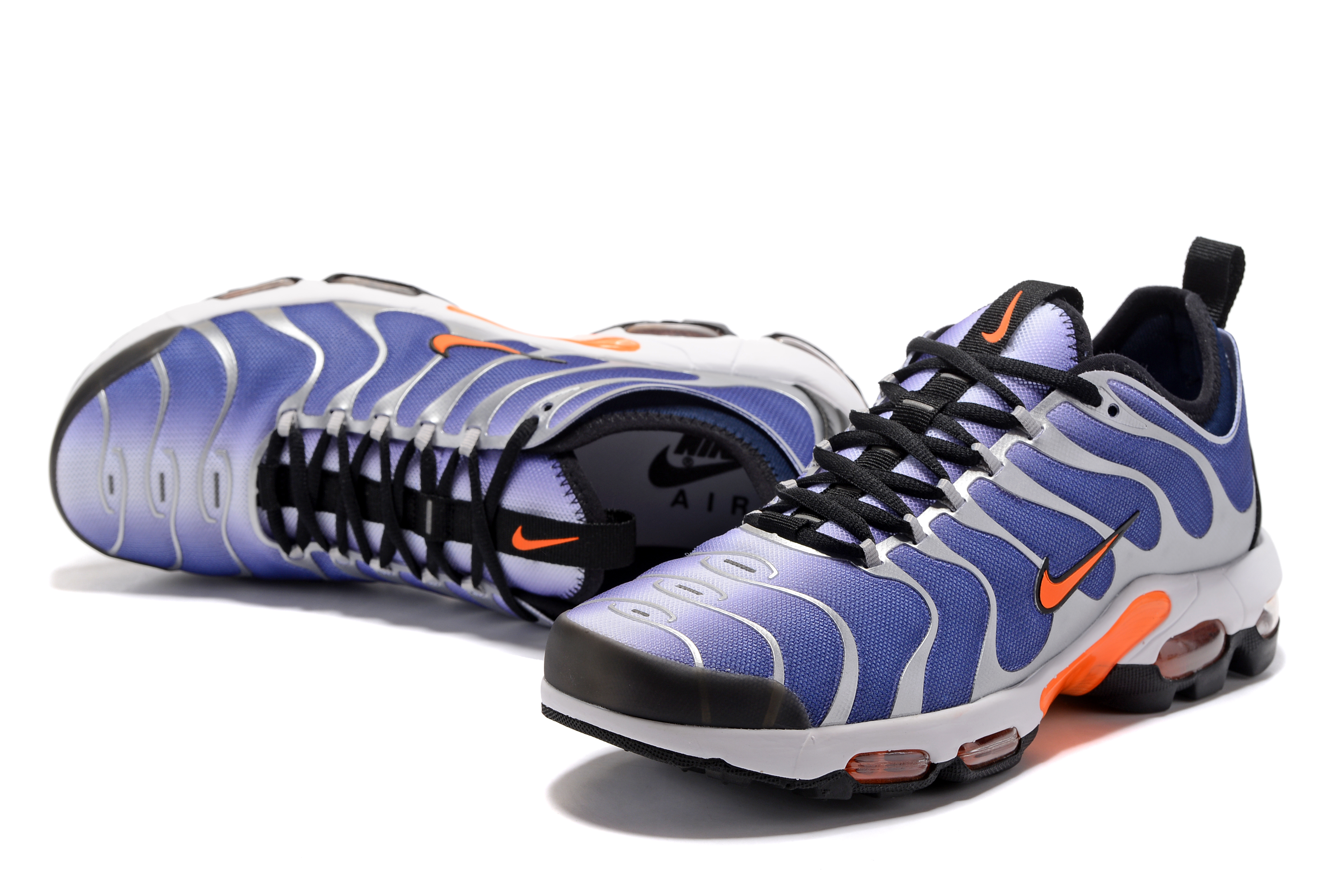 Nike Air Max Plus TN [M. 4]