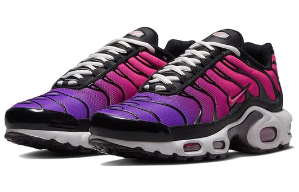 Nike Air Max Plus TN 'Dusk' (W)