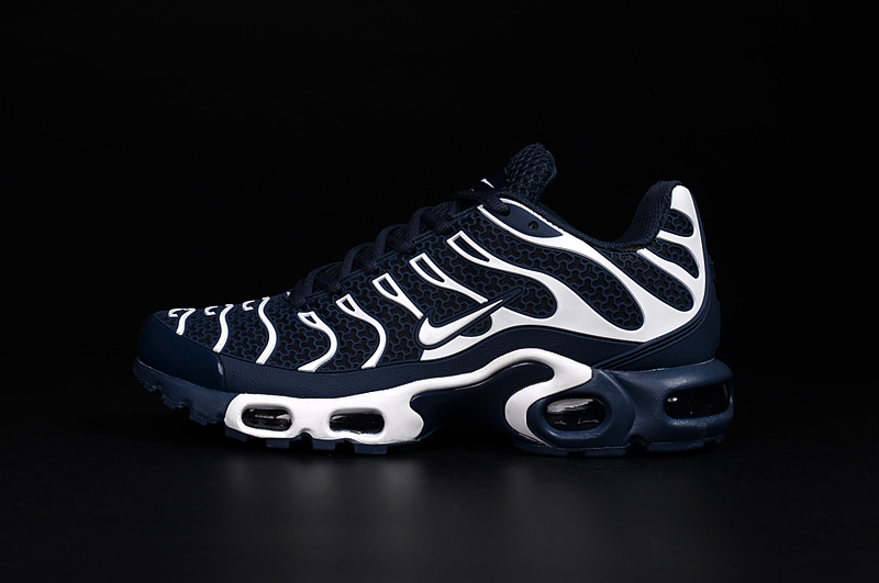 AIR MAX TN [M. 7]