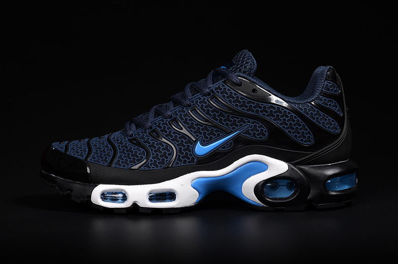 AIR MAX TN [M. 6]