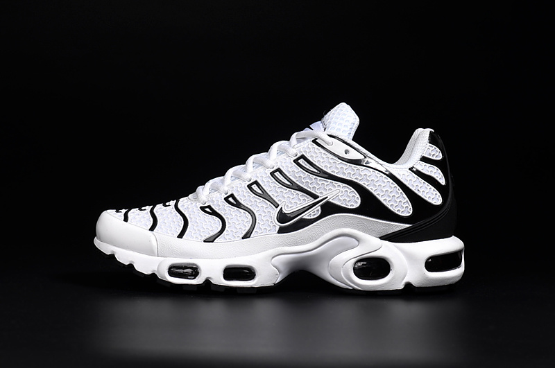 AIR MAX TN [M. 5]