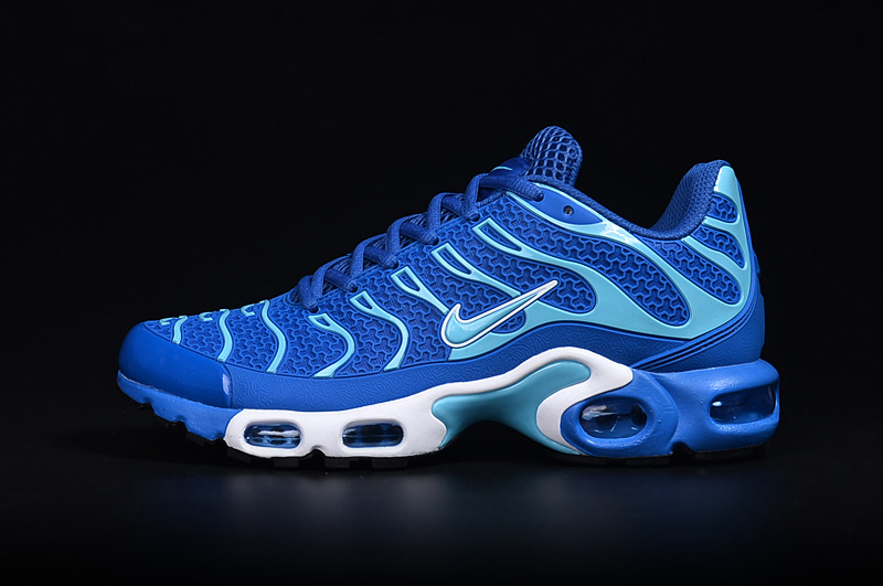 AIR MAX TN [M. 3]