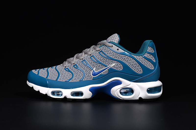 AIR MAX TN [M. 1]