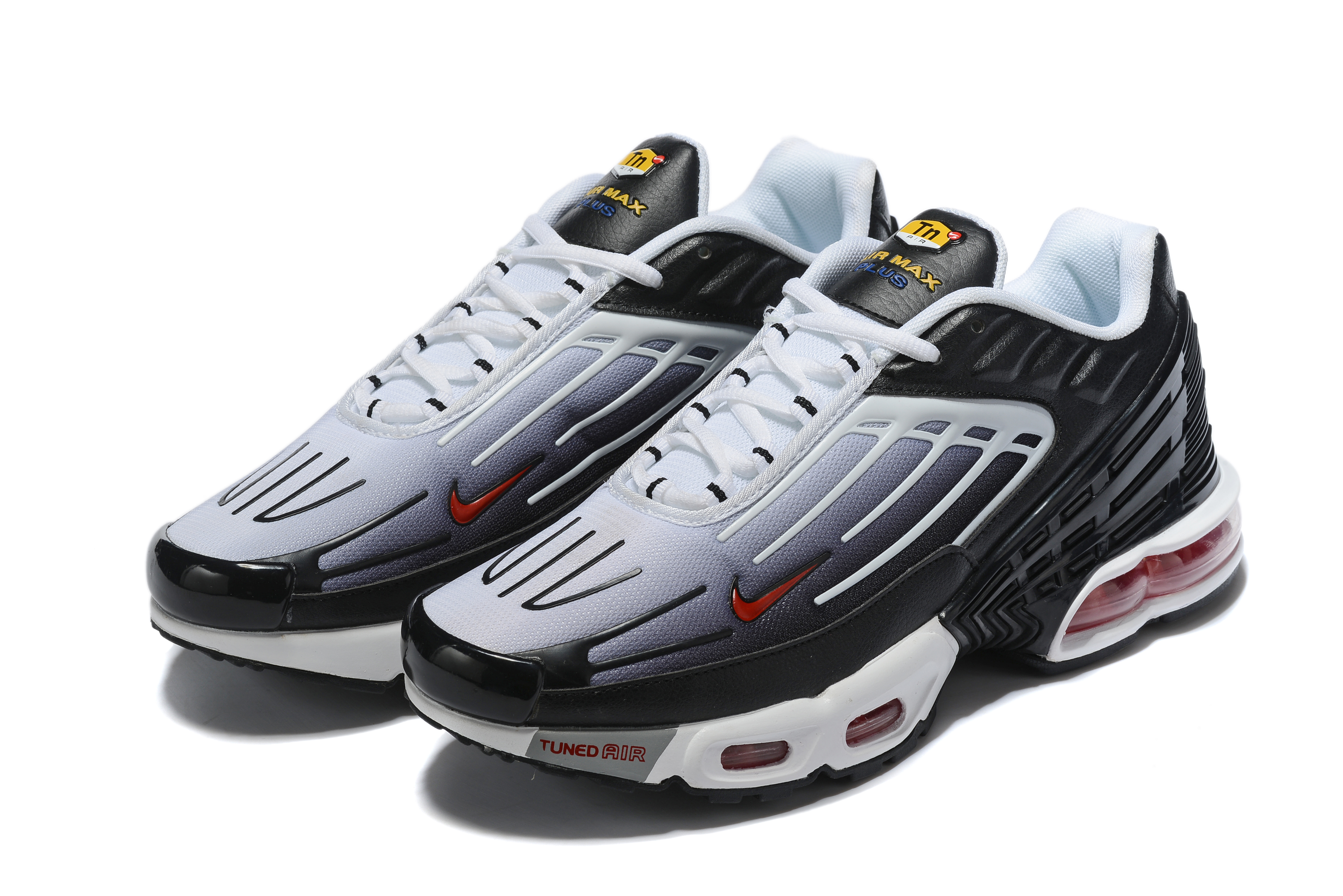 Nike Air Max Plus III [X. 7]