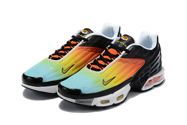 Nike Air Max Plus III [X. 2]