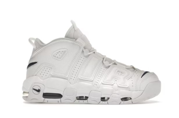 Nike Air More Uptempo 96 [H. 3]