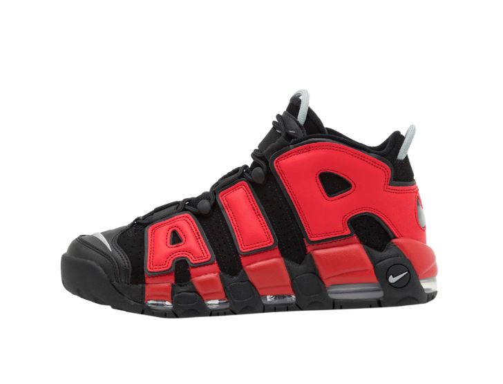 Nike Air More Uptempo 96 [H. 9]