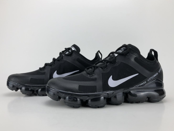 AIR VAPORMAX [M. 22]