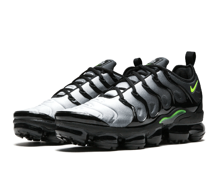 AIR VAPORMAX PLUS [M. 11]