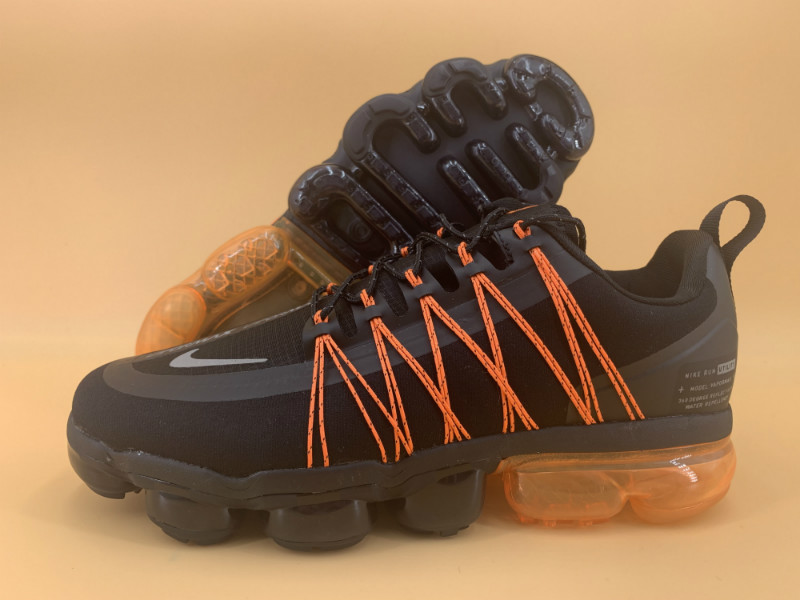 AIR VAPORMAX UTILITY [M. 5]