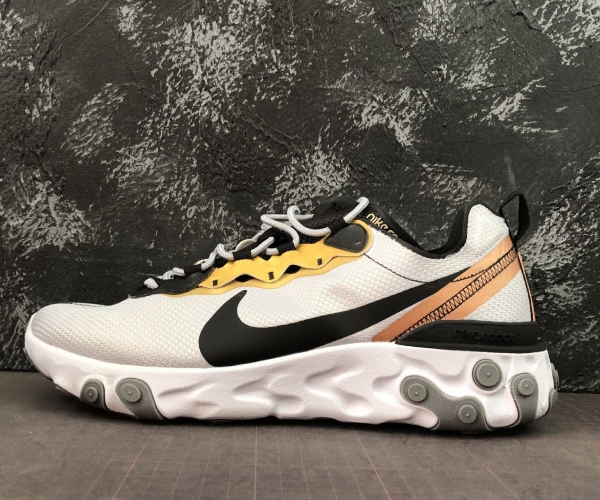 Nike React Element 55 [M. 10]