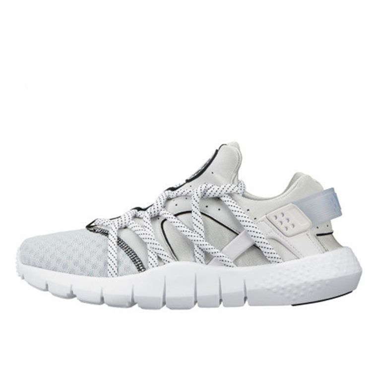 Nike Air Huarache NM [H. 1]