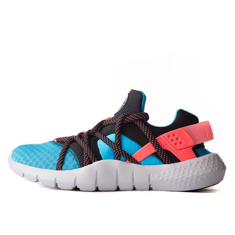 Nike Air Huarache NM [H. 2]