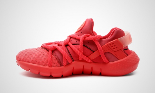 Nike Air Huarache NM [H. 3]